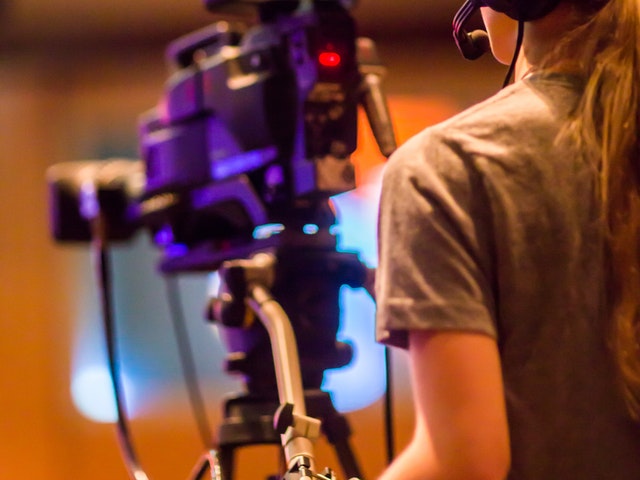 Budgeting A Corporate Video
