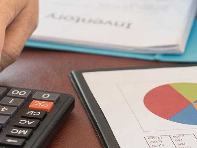 What Is Debt Management?