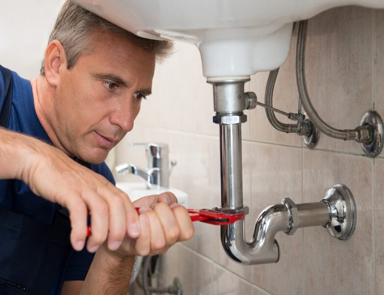 The Most Common Plumbing Problems