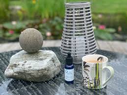 CBD Help with Social Anxiety